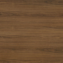 Load image into Gallery viewer, Acme Delmon Dining Table