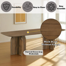 Load image into Gallery viewer, Acme Delmon Dining Table