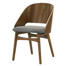 Load image into Gallery viewer, Acme Delmon Side Chair (Set-2)