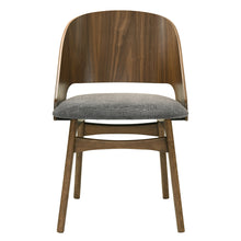 Load image into Gallery viewer, Acme Delmon Side Chair (Set-2)