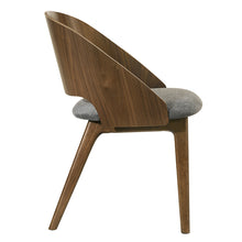 Load image into Gallery viewer, Acme Delmon Side Chair (Set-2)