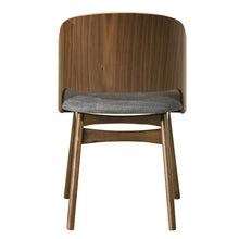 Load image into Gallery viewer, Acme Delmon Side Chair (Set-2)