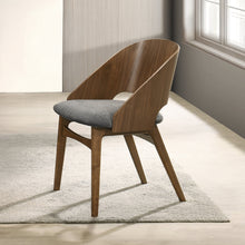 Load image into Gallery viewer, Acme Delmon Side Chair (Set-2)