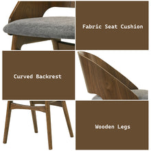 Load image into Gallery viewer, Acme Delmon Side Chair (Set-2)