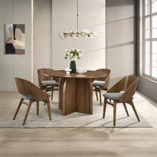 Load image into Gallery viewer, Acme Delmon Side Chair (Set-2)