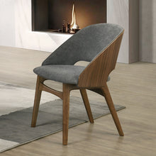 Load image into Gallery viewer, Acme Delmon Side Chair (Set-2)
