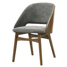 Load image into Gallery viewer, Acme Delmon Side Chair (Set-2)