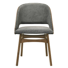 Load image into Gallery viewer, Acme Delmon Side Chair (Set-2)