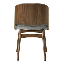 Load image into Gallery viewer, Acme Delmon Side Chair (Set-2)