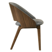 Load image into Gallery viewer, Acme Delmon Side Chair (Set-2)
