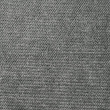 Load image into Gallery viewer, Acme Delmon Side Chair (Set-2)