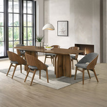 Load image into Gallery viewer, Acme Delmon Side Chair (Set-2)