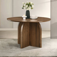 Load image into Gallery viewer, Acme Delmon Round Dining Table
