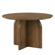 Load image into Gallery viewer, Acme Delmon Round Dining Table