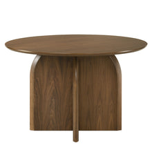 Load image into Gallery viewer, Acme Delmon Round Dining Table