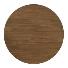 Load image into Gallery viewer, Acme Delmon Round Dining Table