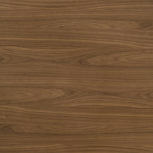 Load image into Gallery viewer, Acme Delmon Round Dining Table
