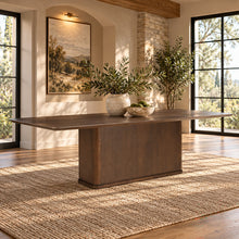 Load image into Gallery viewer, Acme Koen Dining Table