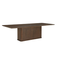 Load image into Gallery viewer, Acme Koen Dining Table