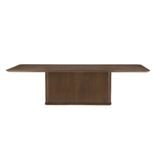 Load image into Gallery viewer, Acme Koen Dining Table
