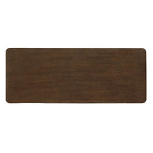 Load image into Gallery viewer, Acme Koen Dining Table