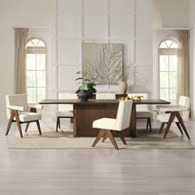 Load image into Gallery viewer, Acme Koen Dining Table