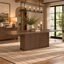 Load image into Gallery viewer, Acme Koen Dining Table
