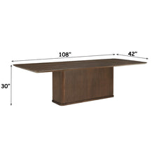 Load image into Gallery viewer, Acme Koen Dining Table