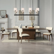 Load image into Gallery viewer, Acme Koen Dining Table