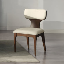 Load image into Gallery viewer, Acme Koen Side Chair (Set-2)
