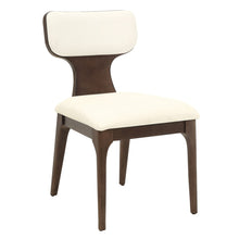 Load image into Gallery viewer, Acme Koen Side Chair (Set-2)