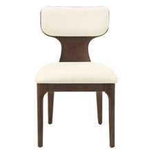 Load image into Gallery viewer, Acme Koen Side Chair (Set-2)