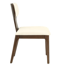 Load image into Gallery viewer, Acme Koen Side Chair (Set-2)