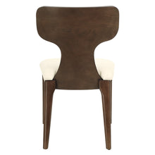 Load image into Gallery viewer, Acme Koen Side Chair (Set-2)