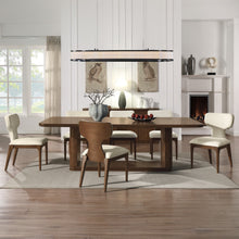 Load image into Gallery viewer, Acme Koen Side Chair (Set-2)