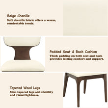 Load image into Gallery viewer, Acme Koen Side Chair (Set-2)