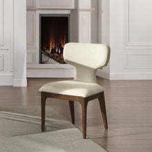Load image into Gallery viewer, Acme Koen Upholstered Side Chair (Set-2)