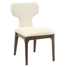 Load image into Gallery viewer, Acme Koen Upholstered Side Chair (Set-2)