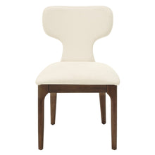 Load image into Gallery viewer, Acme Koen Upholstered Side Chair (Set-2)