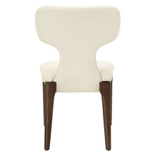 Load image into Gallery viewer, Acme Koen Upholstered Side Chair (Set-2)