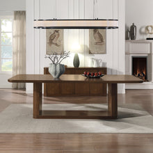 Load image into Gallery viewer, Acme Koen Dining Table