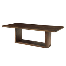 Load image into Gallery viewer, Acme Koen Dining Table