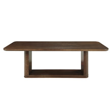 Load image into Gallery viewer, Acme Koen Dining Table