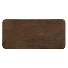 Load image into Gallery viewer, Acme Koen Dining Table