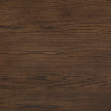 Load image into Gallery viewer, Acme Koen Dining Table