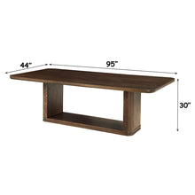 Load image into Gallery viewer, Acme Koen Dining Table