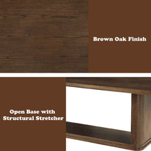 Load image into Gallery viewer, Acme Koen Dining Table