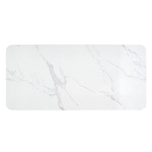 Load image into Gallery viewer, Acme Koen Dining Table w/Ceramic Top