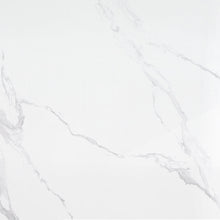Load image into Gallery viewer, Acme Koen Dining Table w/Ceramic Top