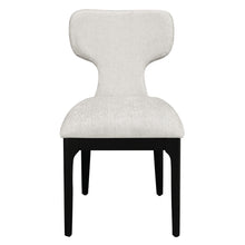 Load image into Gallery viewer, Acme Koen Upholstered Side Chair (Set-2)